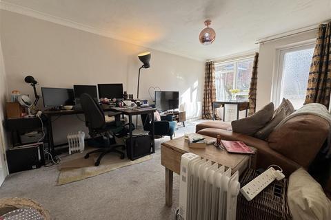 undefined, Woburn Crescent, Great Barr, Birmingham