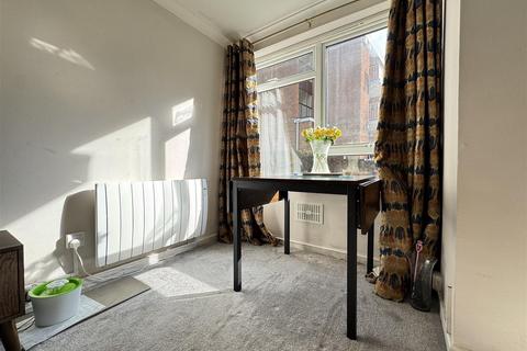 undefined, Woburn Crescent, Great Barr, Birmingham