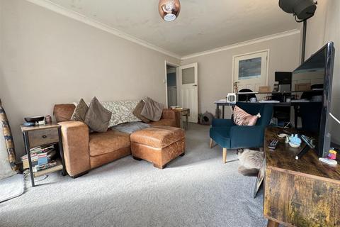 undefined, Woburn Crescent, Great Barr, Birmingham