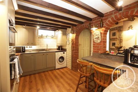 undefined, High Street, Lowestoft, NR32