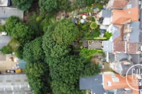 undefined, High Street, Lowestoft, NR32