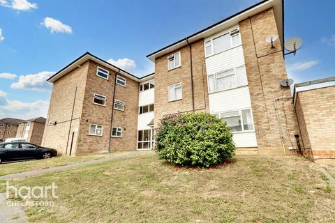 2 bedroom apartment for sale, Barnard Road, Chelmsford
