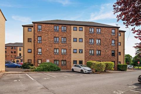 undefined, Manygates Lane, Wakefield, West Yorkshire