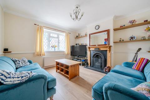 undefined, Westbrook Crescent, Cockfosters, Barnet, EN4