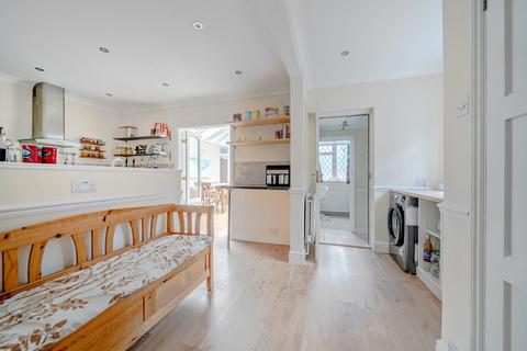 undefined, Westbrook Crescent, Cockfosters, Barnet, EN4