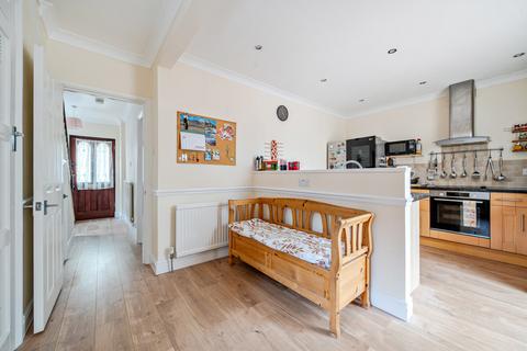 undefined, Westbrook Crescent, Cockfosters, Barnet, EN4