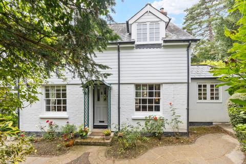 undefined, Lewes Road, Blackboys, Uckfield, East Sussex, TN22