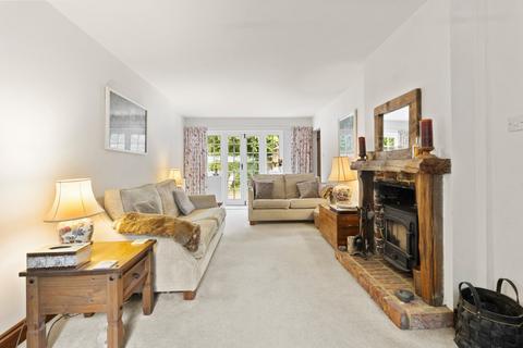 undefined, Lewes Road, Blackboys, Uckfield, East Sussex, TN22
