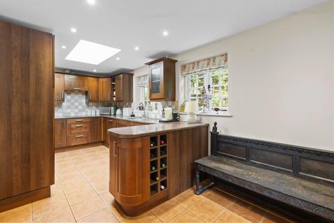 undefined, Lewes Road, Blackboys, Uckfield, East Sussex, TN22