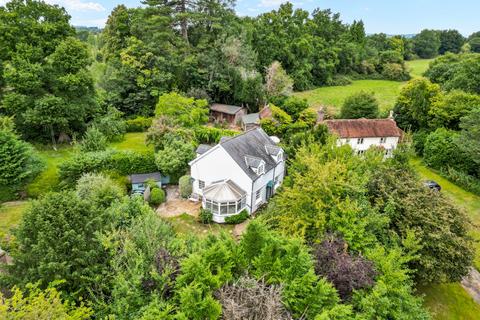 undefined, Lewes Road, Blackboys, Uckfield, East Sussex, TN22