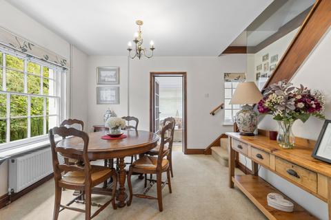 undefined, Lewes Road, Blackboys, Uckfield, East Sussex, TN22