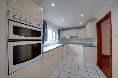 4 Bell Trees, Lakenheath, Brandon, IP27 9QD