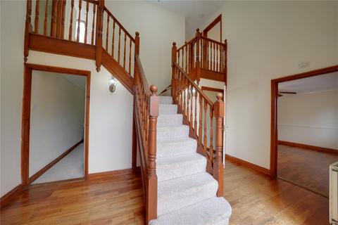 4 Bell Trees, Lakenheath, Brandon, IP27 9QD