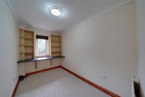 4 Bell Trees, Lakenheath, Brandon, IP27 9QD