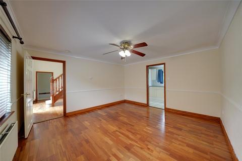 4 Bell Trees, Lakenheath, Brandon, IP27 9QD