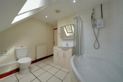4 Bell Trees, Lakenheath, Brandon, IP27 9QD