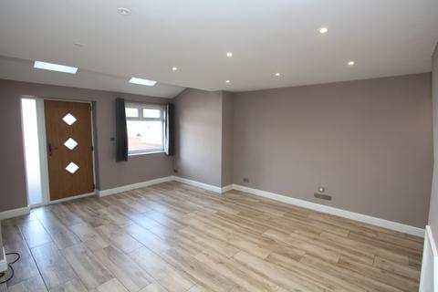 undefined, Monmouth Way, Boverton, CF61