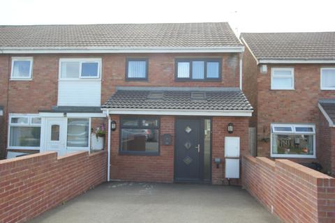 undefined, Monmouth Way, Boverton, CF61