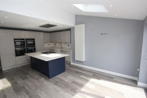 undefined, Monmouth Way, Boverton, CF61