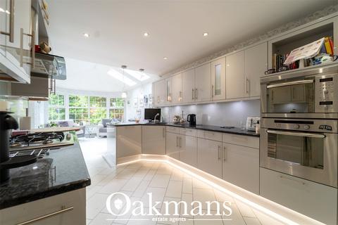 undefined, Doveridge Close, West Midlands B91