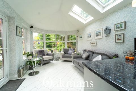 undefined, Doveridge Close, West Midlands B91