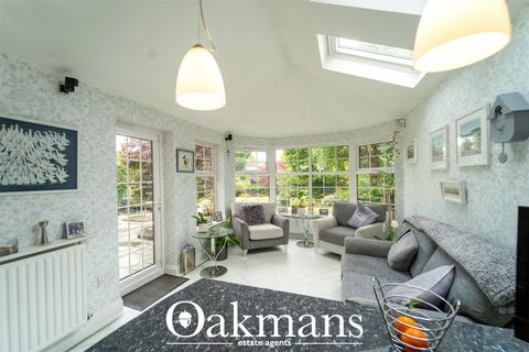undefined, Doveridge Close, West Midlands B91