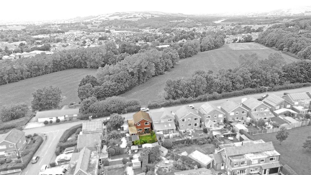 DJI 0357grey.JPG