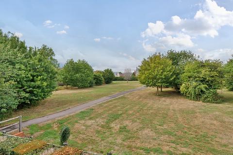 4 bedroom detached house for sale, Jopp Close, Swindon, Wiltshire