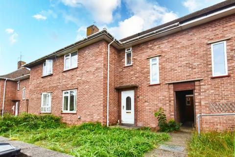 undefined, Wakefield Road, Norwich, NR5