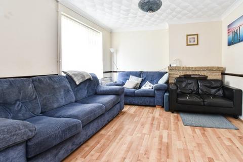 undefined, Wakefield Road, Norwich, NR5