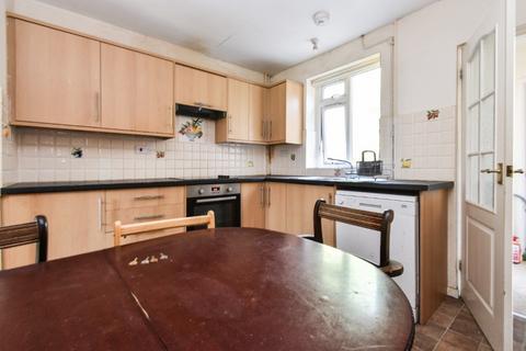 undefined, Wakefield Road, Norwich, NR5
