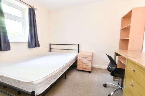 undefined, Wakefield Road, Norwich, NR5