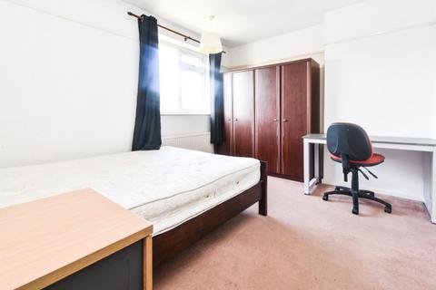 undefined, Wakefield Road, Norwich, NR5