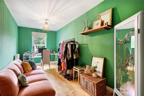 3 bedroom apartment for sale, Troubridge Court, Marlborough Road, London, W4
