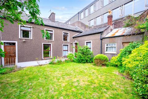 6 bedroom semi-detached house, 50 & 51 Richmond Hill, Cork City