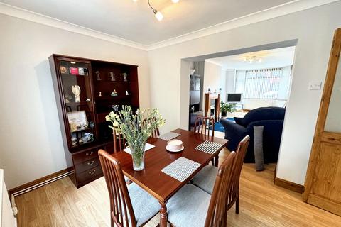 17 Beech Avenue, Whitefield, Manchester, M45 7EN