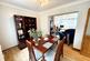 Lounge / Diner