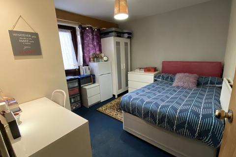 1 bedroom house to rent, Oak Ridge, Sketty,