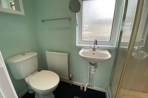 1 bedroom house to rent, Oak Ridge, Sketty,