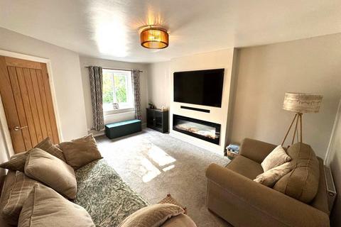12 Freestone Mews, Leeds, LS12 5SY