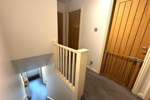 12 Freestone Mews, Leeds, LS12 5SY
