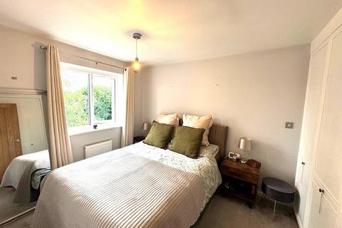 12 Freestone Mews, Leeds, LS12 5SY