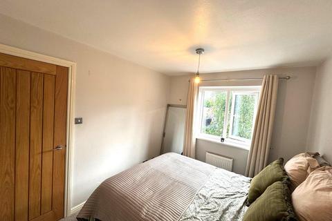 12 Freestone Mews, Leeds, LS12 5SY