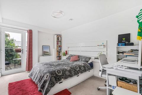 1 bedroom apartment for sale, Brockley Rise, London, SE23 1JG