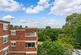 Warren Road, Guildford photo 5
