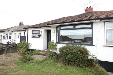 2 bedroom bungalow for sale, Somerden Road, Orpington BR5