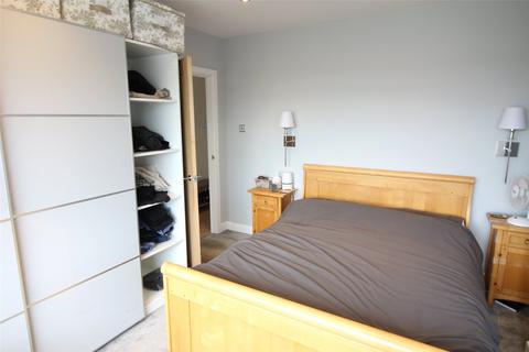 2 bedroom bungalow for sale, Somerden Road, Orpington BR5
