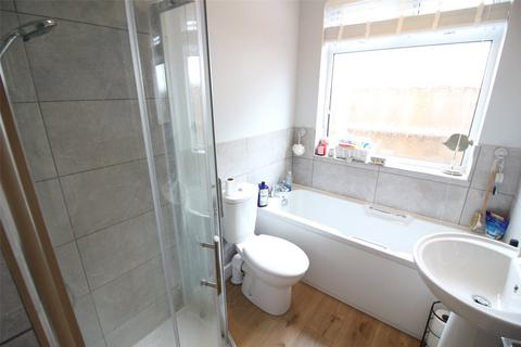 2 bedroom bungalow for sale, Somerden Road, Orpington BR5