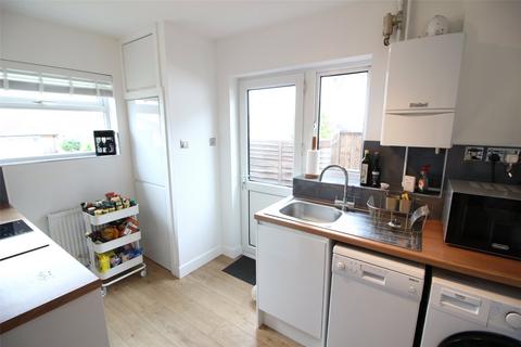 2 bedroom bungalow for sale, Somerden Road, Orpington BR5
