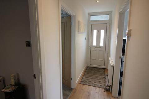 2 bedroom bungalow for sale, Somerden Road, Orpington BR5